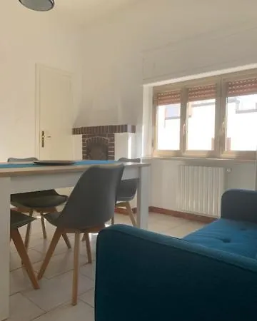 Casa Memena Nel Cuore Antico Di Montescaglioso
