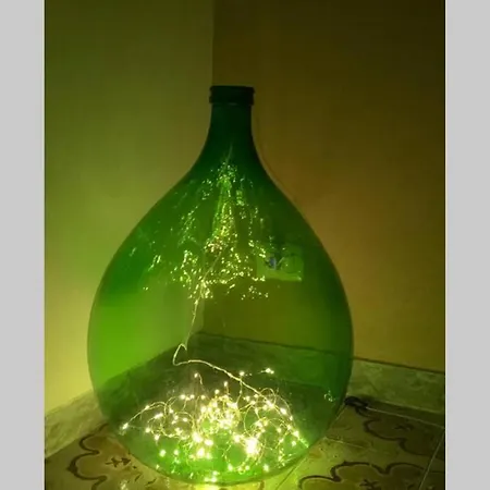 Prázdninový dům Casa Memena Nel Cuore Antico Di *