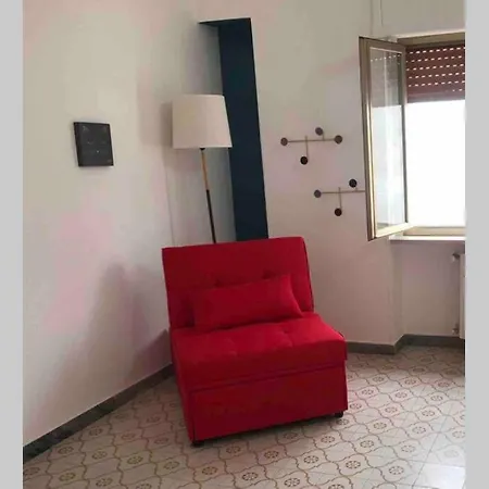 Casa Memena Nel Cuore Antico Di *